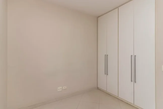 Imagem APARTAMENTO RESIDENCIAL em São Paulo - SP, Tatuapé
