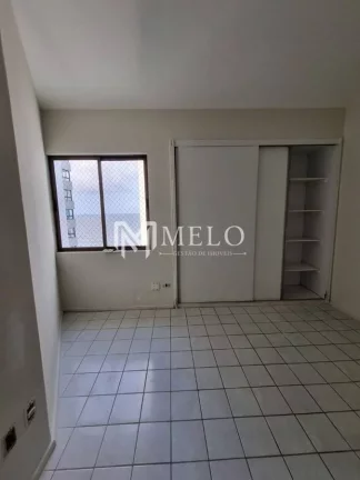 Imagem Oportunidade em BOA VIAGEM: 149m², 03qts , 01suite, 01vaga...
