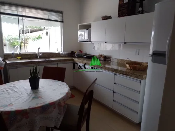 Imagem Edícula para Venda em Limeira, Vila Rosana, 2 dormitórios, 1 suíte, 2 banheiros, 11 vagas