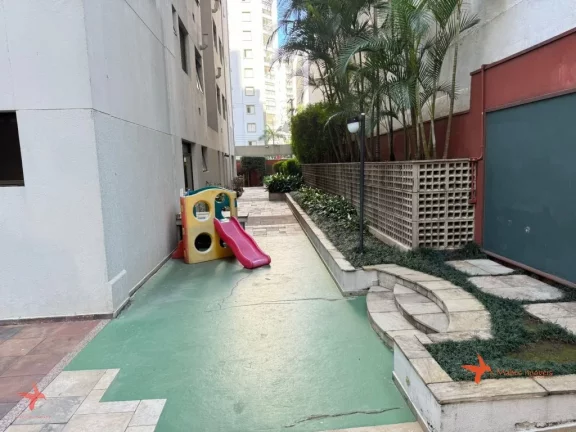 Imagem Imperdível Apartamento à Venda em Pinheiros - 2 quartos, 1 suíte, 1 sala, 2 banheiros, 1 vaga na garagem, 56m de área.