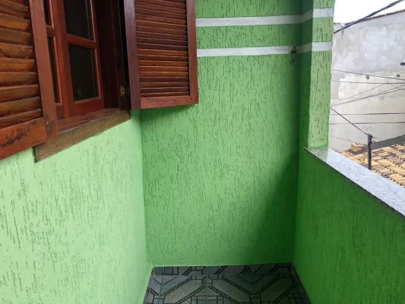 Imagem CASA RESIDENCIAL em Cabo Frio - RJ, Jacaré