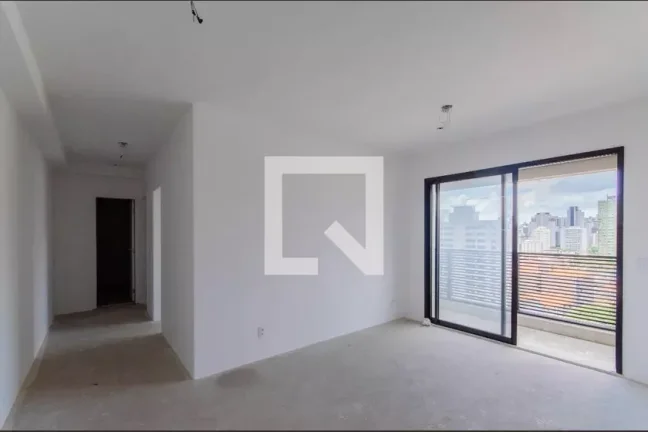 Imagem Apartamento à Venda - Vila Mariana, 2 Quartos, 73 m2