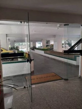 Imagem Apartamento para Venda em Rio de Janeiro, Taquara, 2 dormitórios, 1 suíte, 2 banheiros, 1 vaga