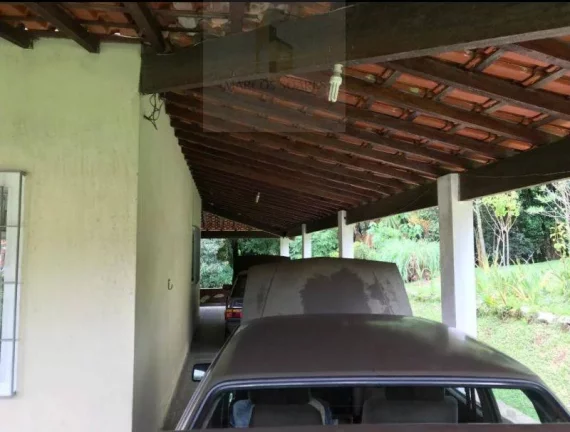 Foto do imóvel: Chacará à venda, no bairro Butijuru-Campo Limpo Paulista-SP, Possuí 4865m2