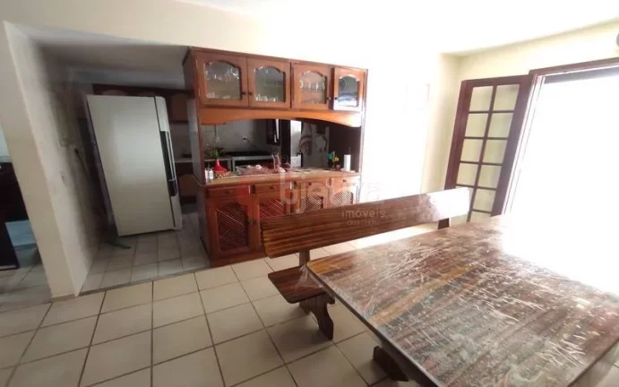 Imagem Casa duplex em condomínio, 3 quartos, Braga - Cabo Frio