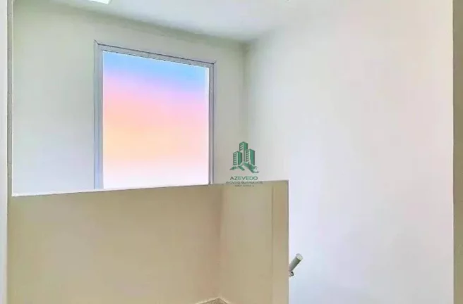 Imagem Sobrado à venda, 130 m² por R$ 1.060.000,00 - Vila Harmonia - Guarulhos/SP