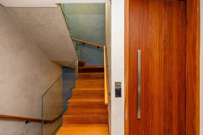 Imagem CASA RESIDENCIAL em São Paulo - SP, Jardim Cordeiro