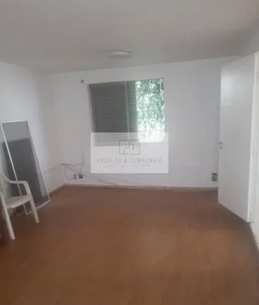 Imagem Casa Sobrado em Chácara Santo Antônio - São Paulo