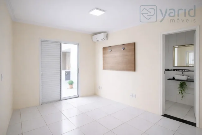 Imagem OPORTUNIDADE !!!! CASA TÉRREA PARA VENDA NO BAIRRO HORTO SANTO ANTONIO, JUNDIAÍ SP