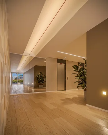 Imagem APARTAMENTO RESIDENCIAL em Mogi das Cruzes - SP, Vila Mogilar