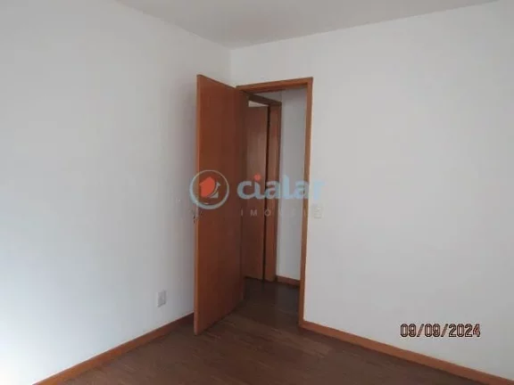 Imagem Apartamento com 2 dormitórios à venda, 103 m por R$ 1.580.000,00 - Botafogo - Rio de Janeiro/RJ Imagem Apartamento com 2 dormitórios à venda, 103 m por R$ 1.580.000,00 - Botafogo - Rio de Janeiro/RJ