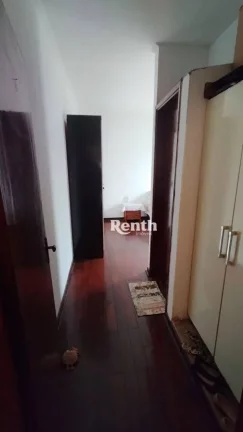 Imagem Casa com 2 dormitórios à venda, 106 m² por R$ 270.000,00 - Parque Universitário - Rio Claro/SP