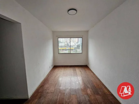 Imagem Apartamento com 2 dormitórios próximo ao Bourbon