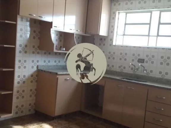 Imagem APARTAMENTO GRANDE NA QUADRADA DA PRAIA COM VISTA MAR E 2 VAGAS DE GARAGENS DEMARCADAS, OPORTUNIDADE...