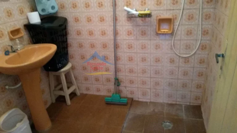 Imagem Casa-Terrea-para-Venda-em-Vila-Lucinda-Santo-Andre-SP