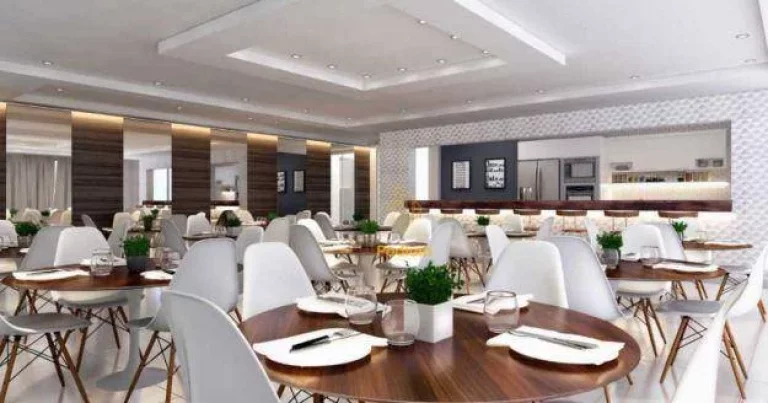 Imagem Apartamentos a 200m da beira mar da Praia de Camboinha - AP0387