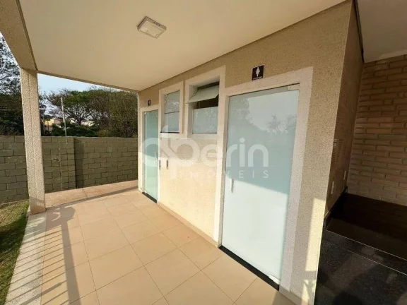 Imagem APARTAMEMTO À VENDA - PARQUE DO BICÃO
