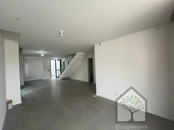 Imagem Linda Casa em Santo Antônio de Lisboa, Florianópolis/SC