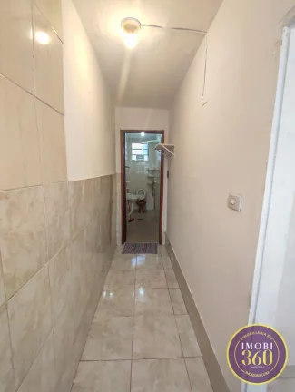 Imagem Linda Casa comercial 208m² Jardim Itapemirim