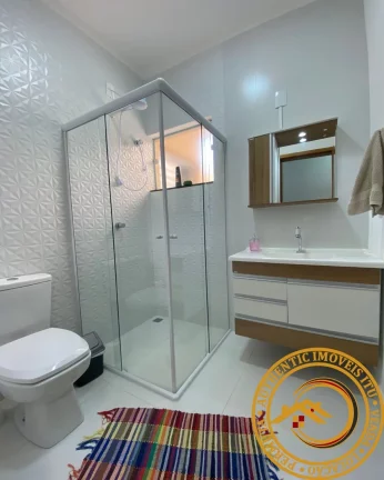 Imagem CASA RESIDENCIAL em SALTO - SP, VILLAGE MOUTONNÉE