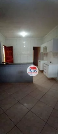 Imagem Casa à venda, 67 m² por R$ 370.000,00 - Praia Real - Praia Grande/SP