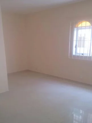 Imagem CASA À VENDA NO CENTRO DA CIDADE, MACAÉ/RJ.