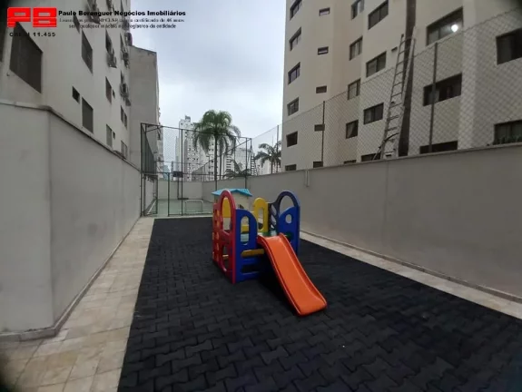 Imagem Apartamento 200m² 3 dormitórios - Itaim Bibi