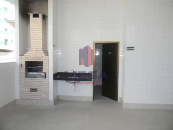 Imagem 02 Quartos sendo 01 suíte em Itapuã