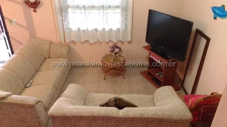 Imagem Ótimo Apartamento Duplex c/ Cobertura na Praça