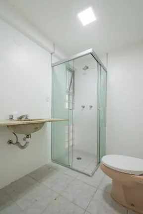 Imagem APARTAMENTO RESIDENCIAL em São Paulo - SP, Brooklin