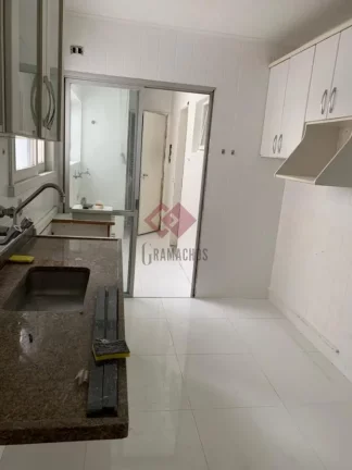 Imagem Apartamento para alugar, 03 quartos, 110m2 - Jardim América, São Paulo/SP