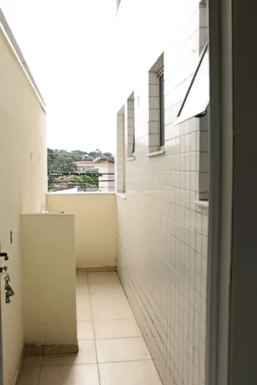 Imagem Florença - Florença