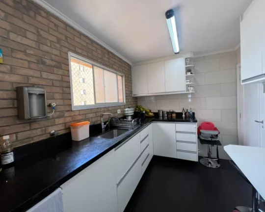 Imagem Apartamento Butantã , 3 dorm , 2 vaga , 1 suíte ..