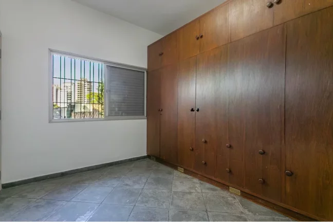 Imagem CASA RESIDENCIAL em São Paulo - SP, Jardim Brasil (Zona Sul)