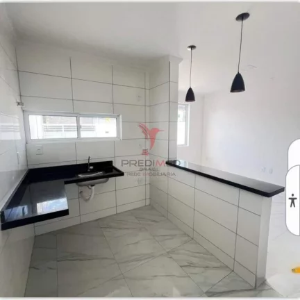 Imagem Casa à venda no Gramame
