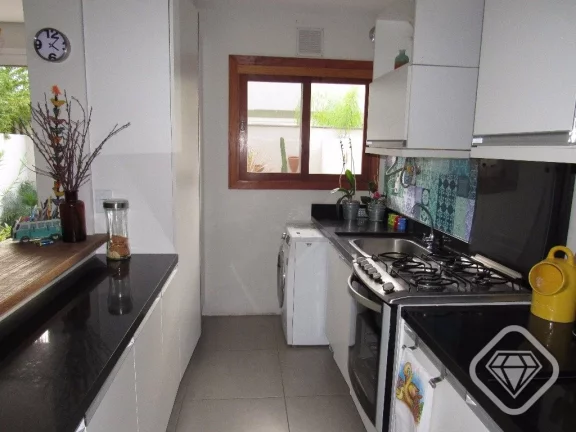 Imagem Casa moderna no Jardins do Prado

3 dormitórios, suíte com closet, pátio e segurança 24 horas

B...