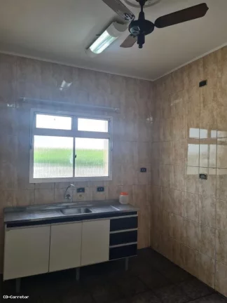 Imagem Apartamento para Venda em São Paulo / SP no bairro Vila Monumento