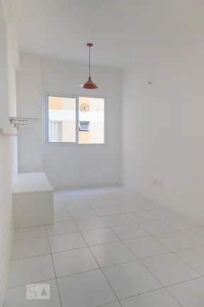 Imagem Apartamento à Venda - Recreio, 2 Quartos, 58 m2