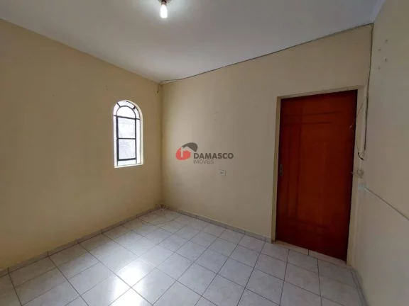 Imagem Casa à venda, Paulicéia, São Bernardo do Campo, SP