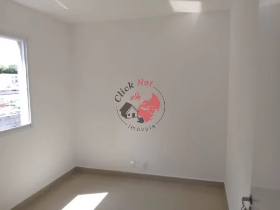 Imagem Apartamento para Venda no bairro Paulicéia em São Bernardo