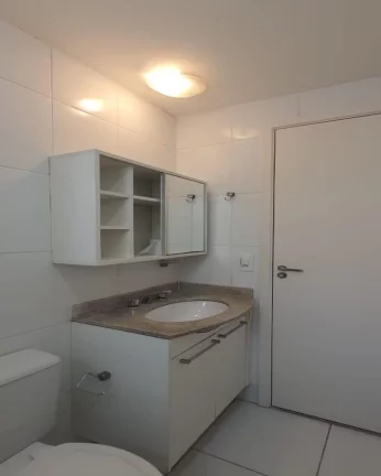 Imagem Apartamento 2dorms no Butantã - OPORTUNIDADE!!