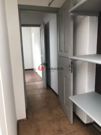 Imagem Sala para Locação 1 Vaga, 64M², Centro, São Caetano do Sul - SP