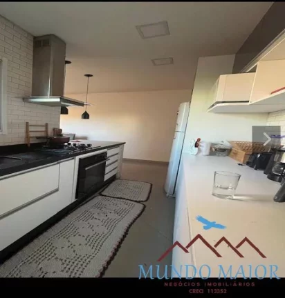 Apartamento à venda com 46m, 2 quartos e 1 vaga -Humaita !!!!