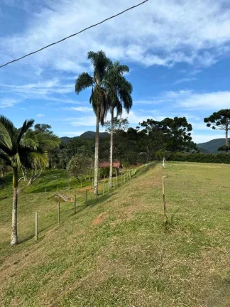 Imagem Sua Casa em Santo Antônio do Pinhal: Onde a Vida Acontece do Jeito Certo