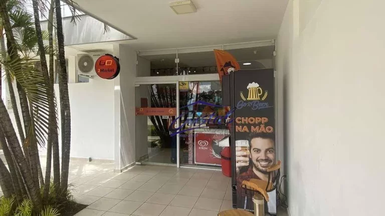 Imagem Casa com 3 quartos / suítes à venda, 281 m² - Paisagem Renoir - Cotia/SP