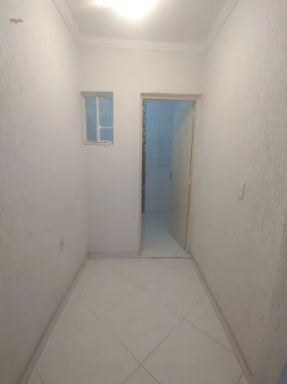 Imagem Sobrado para locação na Vila Prudente, com 2 suítes, 2 salas, quintal e vaga de garagem. Fácil acesso ao METRÔ VILA PRUDENTE e CPTM SÃO CAETANO.