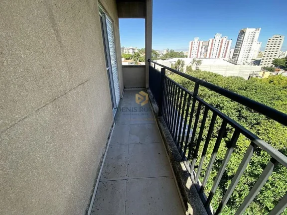 Imagem Apartamento 3 quartos 1 suíte, 92m² vaga, quintal privativo