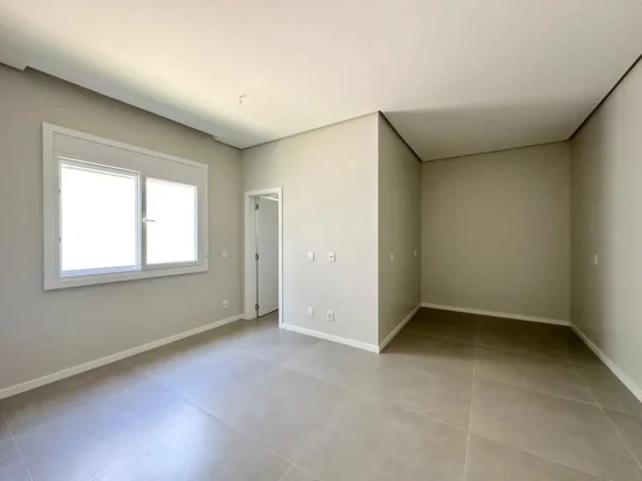 Imagem Casa em Condominio 3 Dormitórios - Bairro Araçá