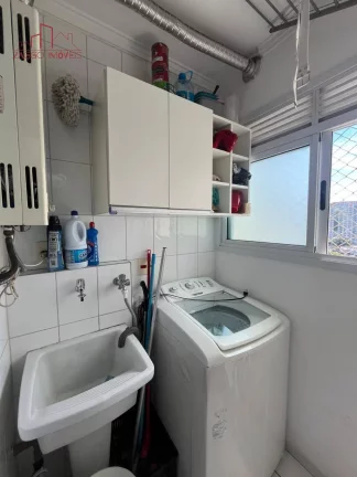 Imagem Apartamento na vila andrade- 3 Dorms - 69 m²