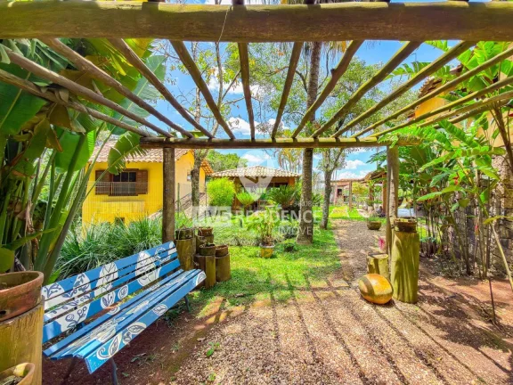 Imagem Louveira a Itatiba SP Sítio 39000m²